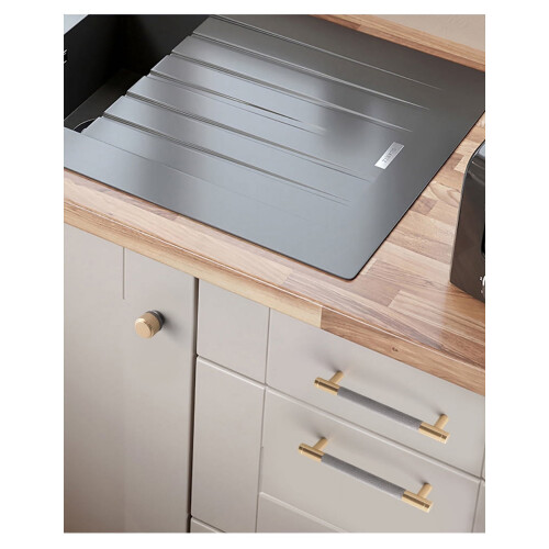 Cabinet Handles Replacement Set 6 pcs 2