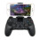 Mando inalámbrico USB para juegos Android, iPhone y PC 4
