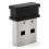 Mando inalámbrico USB para juegos Android, iPhone y PC 5