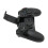 Mando inalámbrico USB para juegos Android, iPhone y PC 7