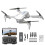 Αγωνιστικό Drone για Αγόρια 13-15 ετών με Κάμερα HD 1080P 6