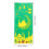 Eease Eid Mubarak gaveposer Ramadan-dekorasjon 100 stk 6