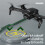Drone for 10-Year-Olds with 1080P FPV Camera and Remote 7