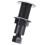 Bathroom Air Pressure Button for Massage Bathtub 5