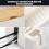 Καλώδια Κουτί Αποθήκευσης Καλώδιο The Wood Organizer Κουτί Ασφαλειών Θήκη Πολύπριζου 2