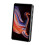 Kayannuo MP3-Player mit Touchscreen und Bluetooth, 64 GB 2