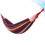 Camping Hammock Chair Indoor Outdoor Use 2