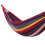 Camping Hammock Chair Indoor Outdoor Use 4