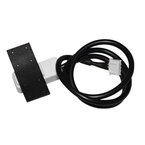 2X XKC-Y26-V Non-Contact Liquid Level Sensor Stick Type Water Detector  Liquid Level Sensor 5-24V 2