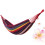 Camping Hammock Chair Indoor Outdoor Use 5