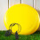 Flying Disc Buckles Portable Carrier 2 pcs 2