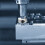 Aluminiumstoppringar Fästkragar Delade Typ 4 Styck 4