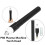 2X P80 Plasma Machine Cutting Cutter Torch  Body CNC Table Adaptable 6