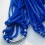 Nylon Rope Hammock Mesh 2 pcs 3
