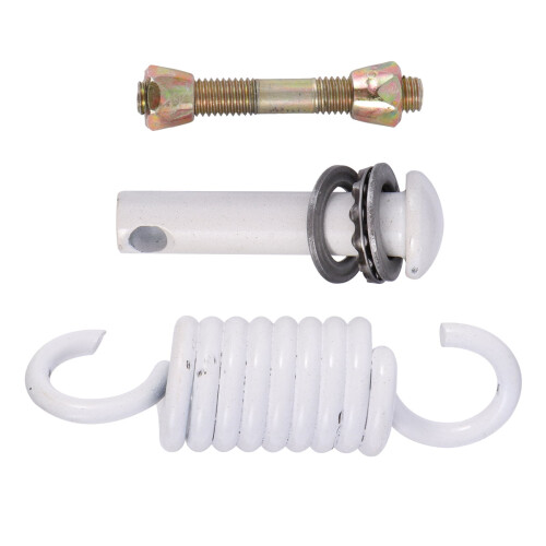 Hammock Chair Hanging Kit with Swing Hook 1