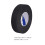 Badminton racket overgrip rubber tape non-slip absorbent 3