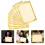 Afstudeercertificaat (10 vellen) 2