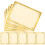 Afstudeercertificaat (10 vellen) 4