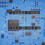 Elektronikbauteil-Set, Transistoren, 400 Stück 4