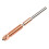 Buse à changement rapide pour K1/K1C/3/V3/KE 0,2–0,8 mm 7