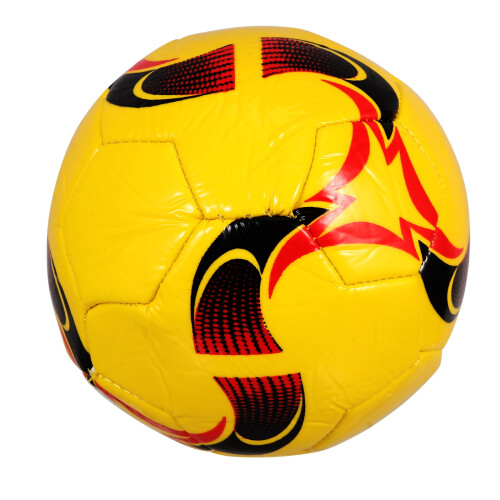 Mini Soccer Balls for Kids Random Color 2