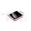 Power Bank 20000mAh Fast Charging Compact Portable 3