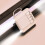 Power Bank 20000mAh Fast Charging Compact Portable 5