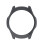 Schutzhülle für Smartwatch TicWatch S2 (grau) 2