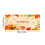 Thanksgiving-Garagentorbanner 7x16ft und 6x13ft 2