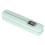 Vacuum Sealer for Food Storage, Automatic, Compatible with 2