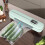 Vacuum Sealer for Food Storage, Automatic, Compatible with 5
