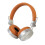 Jacenvly2024Νέα ακουστικά Bluetooth, ασύρματα ακουστικά με ακύρωση θορύβου, στερεοφωνικά 2