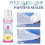 Lingouzi Diamond Art Sealer Clear Gloss 120ml 3