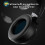 Smart Gaming Headset Over-Ear with Noise Cancellation Mic 4