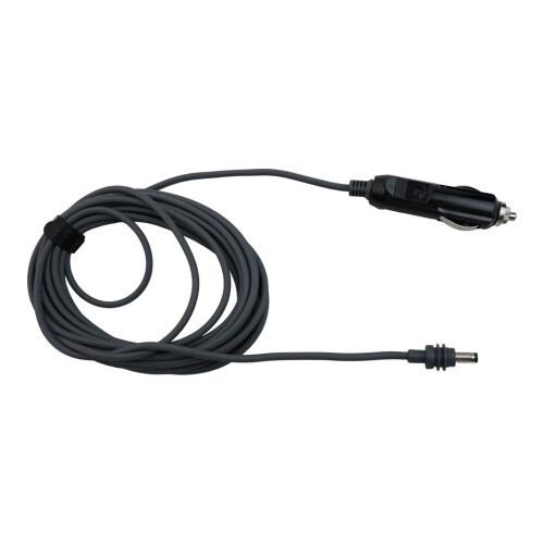 Καλώδιο τροφοδοσίας Mosiee Starlink Mini DC 3M/5M/10M αδιάβροχο 1