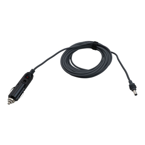 Καλώδιο τροφοδοσίας Mosiee Starlink Mini DC 3M/5M/10M αδιάβροχο 2