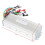 Brushless Motor Speed Controller for E-Bike Scooter 48-72V 3