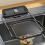 Jacenvly sink garbage filter screen for kitchen and office 6