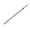 Mosiee C245 soldering iron tip with integrated heating core 2