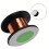 Mosiee koppar underhållshopplina 10 st 4