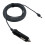 Καλώδιο τροφοδοσίας Mosiee Starlink Mini DC 3M/5M/10M αδιάβροχο 4