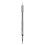 Mosiee C245 soldering iron tip with integrated heating core 8