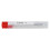 Mosiee C245 soldering iron tip with integrated heating core 6
