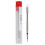 Mosiee C245 soldering iron tip with integrated heating core 7