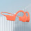 Jacenvly conduction earphones Bluetooth open-ear sport 6