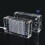 Mosiee USB Mini Stereo Speaker DIY Kit 6