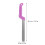 Floral foam cutter professional tool 1 piece 3