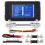 PZEM-015DC accutester: spanning, stroom, vermogen, capaciteit 2