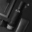 Portable travel umbrella windproof compact 1 pack 7