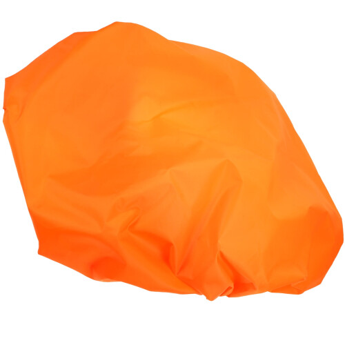 Polyester Toilet Lid Cover Protector 2 Pack 2